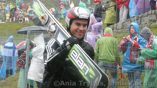116 Jernej Damjan